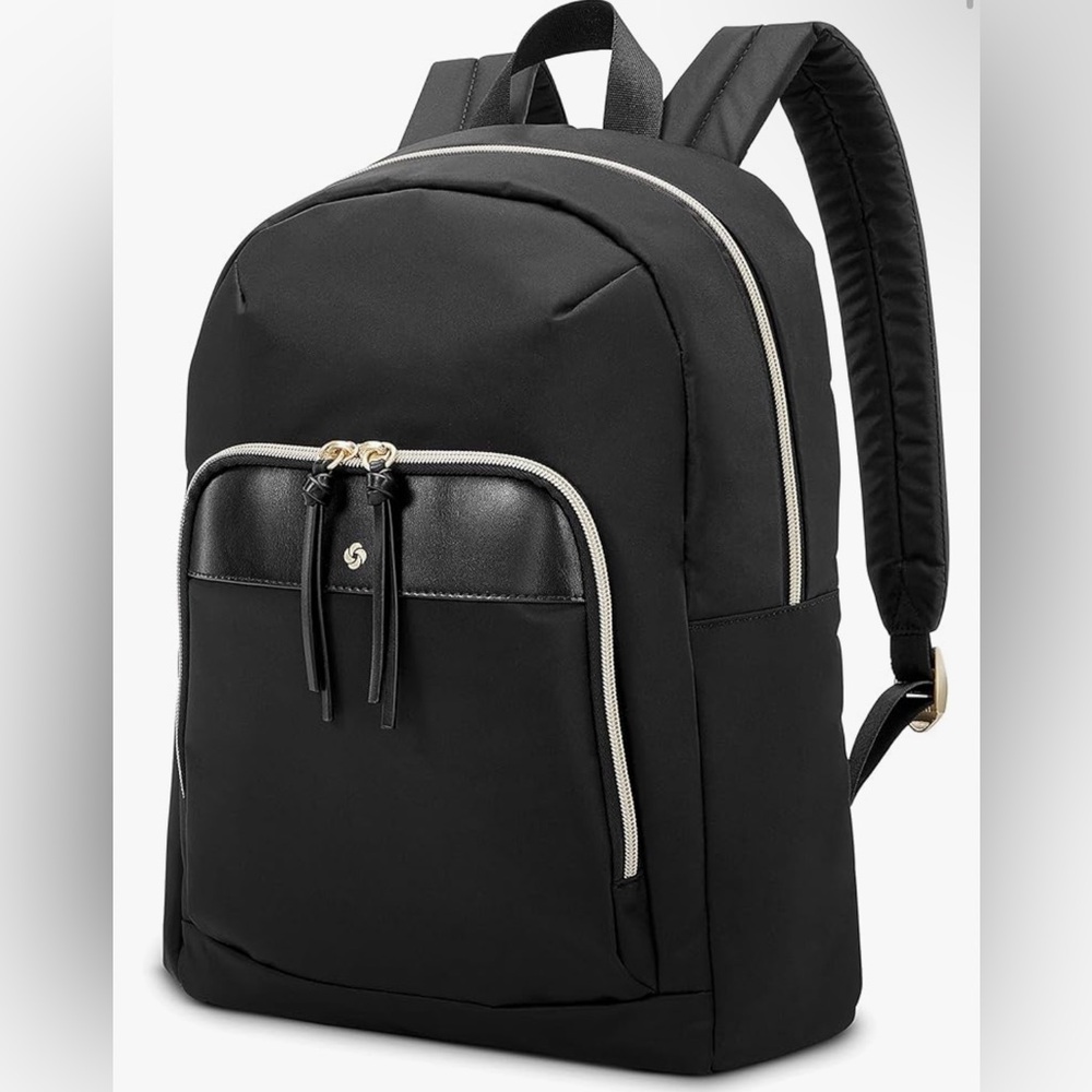 Samsonite Backpack - image 1